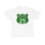 Schild RF25 BO (Bolivia) (Road Sign) T-Shirt