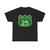 Schild RF25 BO (Bolivia) (Road Sign) T-Shirt