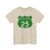 Schild RF25 BO (Bolivia) (Road Sign) T-Shirt