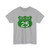 Schild RF25 BO (Bolivia) (Road Sign) T-Shirt