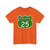 Schild RF25 BO (Bolivia) (Road Sign) T-Shirt