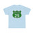 Schild RF25 BO (Bolivia) (Road Sign) T-Shirt