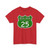 Schild RF25 BO (Bolivia) (Road Sign) T-Shirt