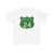 Schild RF24 BO (Bolivia) (Road Sign) T-Shirt