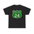 Schild RF24 BO (Bolivia) (Road Sign) T-Shirt