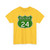 Schild RF24 BO (Bolivia) (Road Sign) T-Shirt