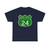 Schild RF24 BO (Bolivia) (Road Sign) T-Shirt