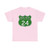Schild RF24 BO (Bolivia) (Road Sign) T-Shirt