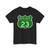 Schild RF23 BO (Bolivia) (Road Sign) T-Shirt