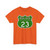 Schild RF23 BO (Bolivia) (Road Sign) T-Shirt