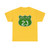 Schild RF23 BO (Bolivia) (Road Sign) T-Shirt
