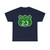 Schild RF23 BO (Bolivia) (Road Sign) T-Shirt