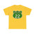 Schild RF22 BO (Bolivia) (Road Sign) T-Shirt