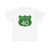 Schild RF40 BO (Bolivia) (Road Sign) T-Shirt