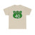 Schild RF40 BO (Bolivia) (Road Sign) T-Shirt