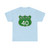 Schild RF40 BO (Bolivia) (Road Sign) T-Shirt