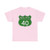 Schild RF40 BO (Bolivia) (Road Sign) T-Shirt