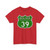 Schild RF39 BO (Bolivia) (Road Sign) T-Shirt
