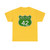 Schild RF42 BO (Bolivia) (Road Sign) T-Shirt