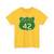 Schild RF42 BO (Bolivia) (Road Sign) T-Shirt