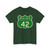 Schild RF42 BO (Bolivia) (Road Sign) T-Shirt