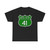 Schild RF41 BO (Bolivia) (Road Sign) T-Shirt