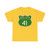 Schild RF41 BO (Bolivia) (Road Sign) T-Shirt