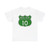 Schild RF10 BO (Bolivia) (Road Sign) T-Shirt