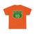 Schild RF10 BO (Bolivia) (Road Sign) T-Shirt