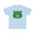 Schild RF10 BO (Bolivia) (Road Sign) T-Shirt