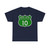 Schild RF10 BO (Bolivia) (Road Sign) T-Shirt