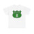 Schild RF8 BO (Bolivia) (Road Sign) T-Shirt