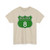 Schild RF8 BO (Bolivia) (Road Sign) T-Shirt