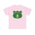 Schild RF8 BO (Bolivia) (Road Sign) T-Shirt
