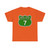 Schild RF7 BO (Bolivia) (Road Sign) T-Shirt