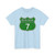 Schild RF7 BO (Bolivia) (Road Sign) T-Shirt