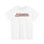 Schneefräse - Leiteinrichtungen für den Straßenverkehr TGL 10629 Anlage A 2 StVO DDR 1969 (Germany) (Road Sign) T-Shirt