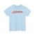 Schneefräse - Leiteinrichtungen für den Straßenverkehr TGL 10629 Anlage A 2 StVO DDR 1969 (Germany) (Road Sign) T-Shirt