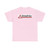 Schneefräse - Leiteinrichtungen für den Straßenverkehr TGL 10629 Anlage A 2 StVO DDR 1969 (Germany) (Road Sign) T-Shirt