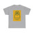 Schloßbergplatz-Murinsel Haltestelle Graz (Austria) (Road Sign) T-Shirt