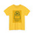 Schloßbergplatz-Murinsel Haltestelle Graz (Austria) (Road Sign) T-Shirt