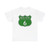 Schild RF6 BO (Bolivia) (Road Sign) T-Shirt