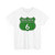 Schild RF6 BO (Bolivia) (Road Sign) T-Shirt