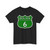 Schild RF6 BO (Bolivia) (Road Sign) T-Shirt