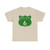 Schild RF6 BO (Bolivia) (Road Sign) T-Shirt