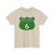 Schild RF6 BO (Bolivia) (Road Sign) T-Shirt