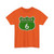 Schild RF6 BO (Bolivia) (Road Sign) T-Shirt