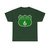 Schild RF6 BO (Bolivia) (Road Sign) T-Shirt