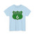 Schild RF6 BO (Bolivia) (Road Sign) T-Shirt
