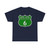 Schild RF6 BO (Bolivia) (Road Sign) T-Shirt